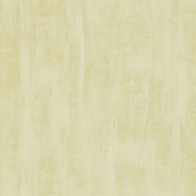 Фото Обои однотонные - Текстурные обои - стиль Английская классика - Золотые - Купить в Интернет-магазине