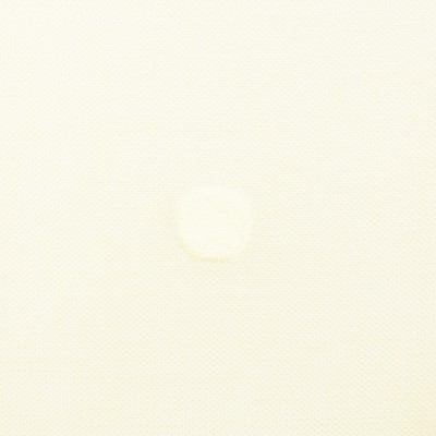 Фото Ткань тюлевая и вуаль - Ткань тюлевая с рисунком - стиль Современный - Белая - Купить в Интернет-магазине