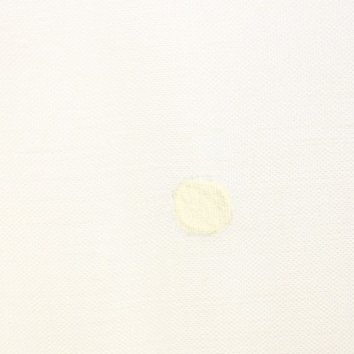 Фото Ткань тюлевая и вуаль - Ткань тюлевая с рисунком - стиль Современный - Кремовая - Купить в Интернет-магазине