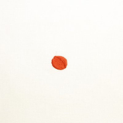 Фото Ткань тюлевая и вуаль - Ткань тюлевая с рисунком - стиль Современный - Кремовая - Купить в Интернет-магазине