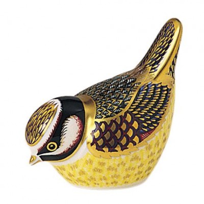 Фото Статуэтка - стиль Оригинальный - Фарфоровая - В наличии - Купить в Интернет-магазине