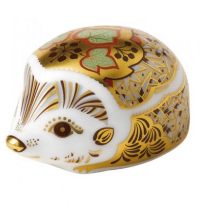 Фото Статуэтка - стиль Оригинальный - Фарфоровая - В наличии - Купить в Интернет-магазине