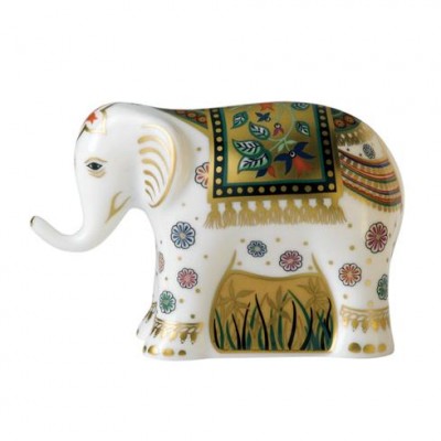 Фото Статуэтка - стиль Оригинальный - Фарфоровая - В наличии - Купить в Интернет-магазине