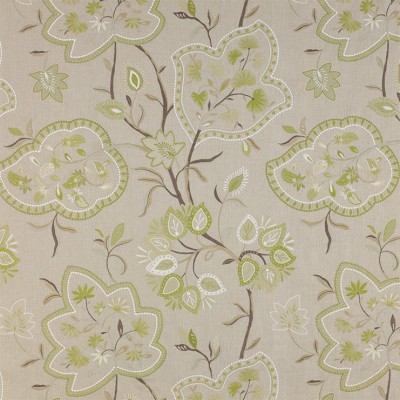 Фото Ткань портьерная с рисунком -  - стиль Английский - Купить в Интернет-магазине