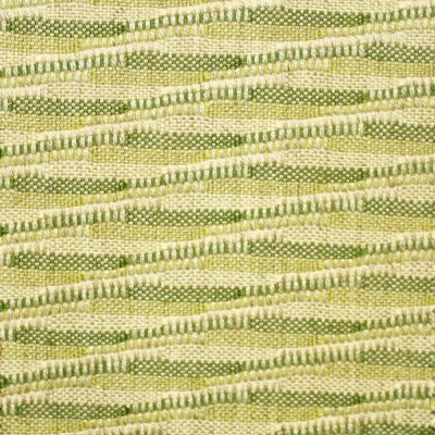 Фото Ткань портьерная однотонная - Текстурная ткань - стиль Английский - Зеленая - Купить в Интернет-магазине