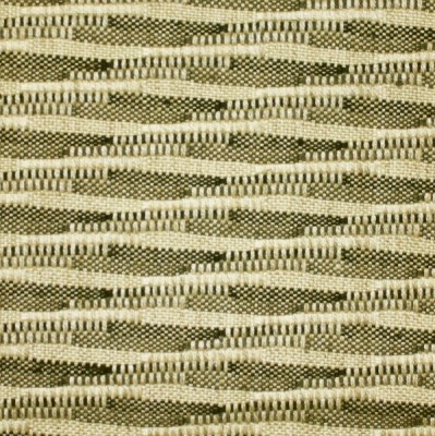 Фото Ткань портьерная однотонная - Текстурная ткань - стиль Английский - Зеленая - Купить в Интернет-магазине