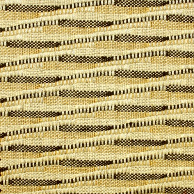 Фото Ткань портьерная однотонная - Текстурная ткань - стиль Английский - Желтая - Купить в Интернет-магазине