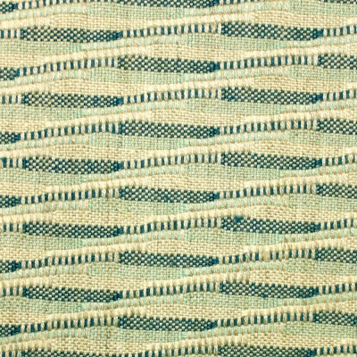 Фото Ткань портьерная однотонная - Текстурная ткань - стиль Английский - Зеленая - Купить в Интернет-магазине