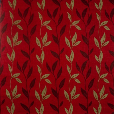 Фото Ткань портьерная с рисунком -  - стиль Английский - Купить в Интернет-магазине