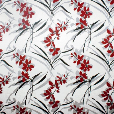 Фото Ткань портьерная с рисунком -  - стиль Английский - Купить в Интернет-магазине