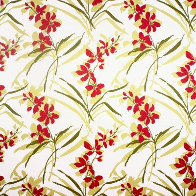 Фото Ткань портьерная с рисунком -  - стиль Английский - Купить в Интернет-магазине