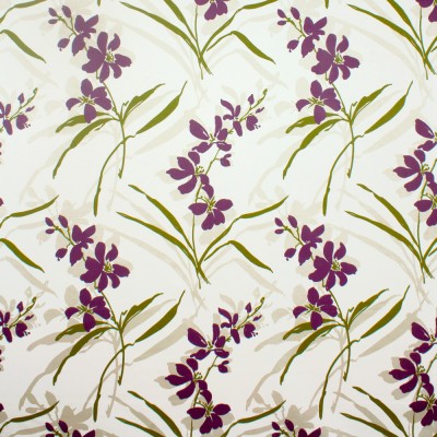 Фото Ткань портьерная с рисунком -  - стиль Английский - Купить в Интернет-магазине