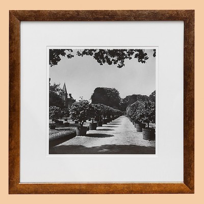 Фото Фотография - стиль Дизайнерский - Картонная - В наличии - Купить в Интернет-магазине