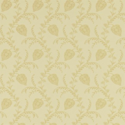 Фото Обои с рисунком - Орнамент - стиль Английская классика - Бежевые - Купить в Интернет-магазине
