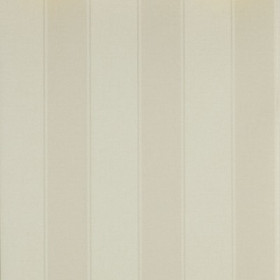 Фото Обои с рисунком - Полоски - стиль Английская классика - Розовые - Купить в Интернет-магазине