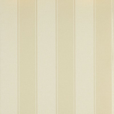 Фото Обои с рисунком - Полоски - стиль Английская классика - Бежевые - Купить в Интернет-магазине