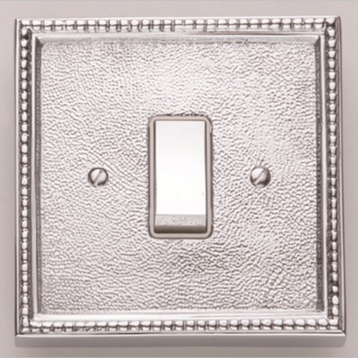 Фото Электрофурнитура - стиль Английский - Купить в Интернет-магазине