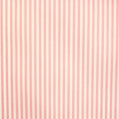 Фото Ткань портьерная с рисунком - Полоски - стиль Английский - Розовые - Купить в Интернет-магазине