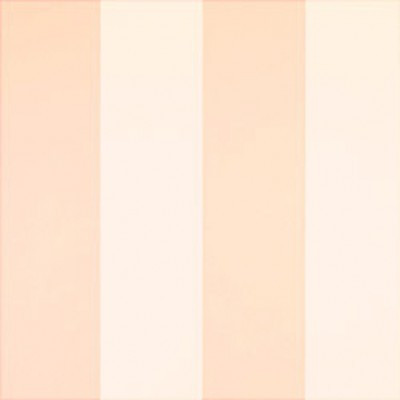 Фото Обои с рисунком - Полоски - стиль Американский - Розовые - Купить в Интернет-магазине