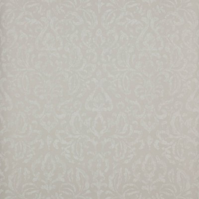 Фото Обои с рисунком - Дамаск - стиль Английская классика - Серые - Купить в Интернет-магазине