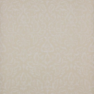 Фото Обои с рисунком - Дамаск - стиль Английская классика - Серые - Купить в Интернет-магазине