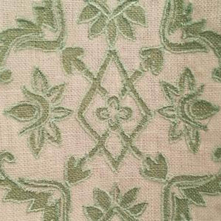 Фото Подушка декоративная - стиль Английский - Белая - Купить в Интернет-магазине Фото Подушка декоративная - стиль Английский - Белая - Купить в Интернет-магазине