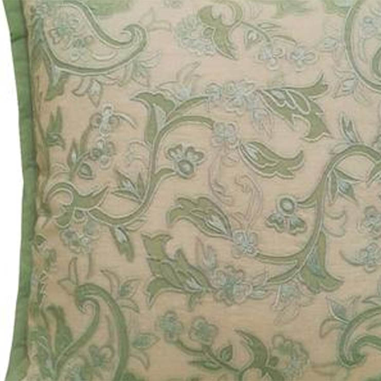 Фото Подушка декоративная - стиль Английский - Белая - Купить в Интернет-магазине Фото Подушка декоративная - стиль Английский - Белая - Купить в Интернет-магазине