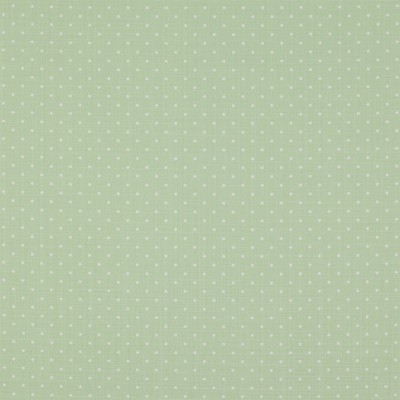 Фото Ткань портьерная однотонная - Хлопок - стиль Английский - Зеленый - Купить в Интернет-магазине