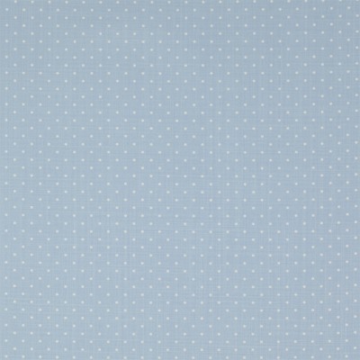 Фото Ткань портьерная однотонная - Хлопок - стиль Английский - Голуба - Купить в Интернет-магазине