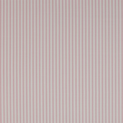 Фото Ткань портьерная с рисунком - Полоски - стиль Английский - Розовые - Купить в Интернет-магазине