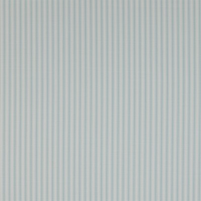 Фото Ткань портьерная с рисунком - Полоски - стиль Английский - Голубы - Купить в Интернет-магазине