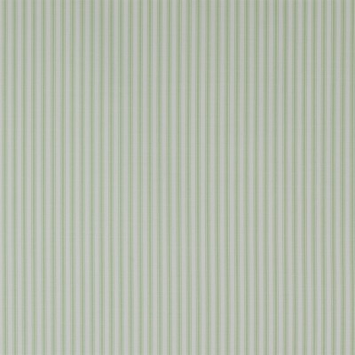 Фото Ткань портьерная с рисунком - Полоски - стиль Английский - Зеленые - Купить в Интернет-магазине