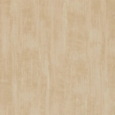 Фото Обои однотонные - Текстурные обои - стиль Английская классика - Коричневые - Купить в Интернет-магазине