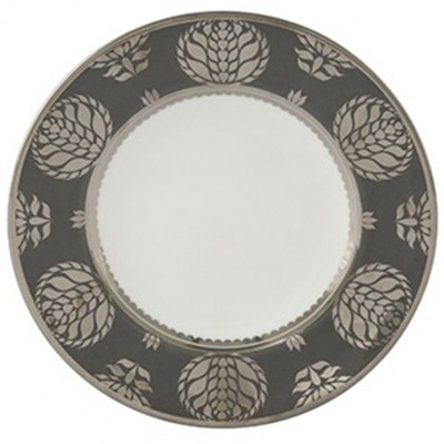 Фото Тарелка  столовая - стиль Английский - Купить в Интернет-магазине