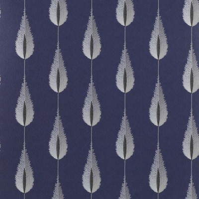 Фото Магазин и каталог товаров - Обои - стиль Современный - Синие - Купить в Интернет-магазине