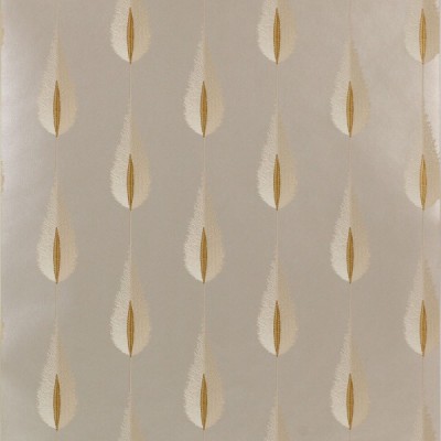 Фото Магазин и каталог товаров - Обои - стиль Современный - Светло-серые - Купить в Интернет-магазине