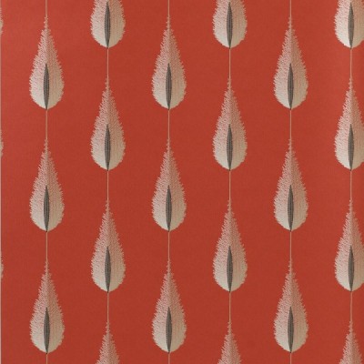 Фото Магазин и каталог товаров - Обои - стиль Современный - Красные - Купить в Интернет-магазине