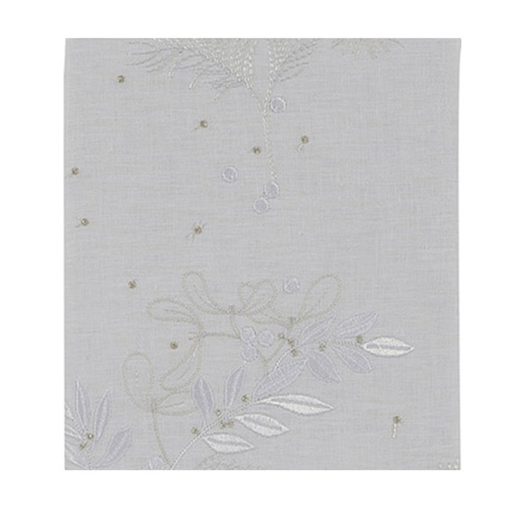 Фото Скатерть - стиль Европейский - Белая - Купить в Интернет-магазине Фото Скатерть - стиль Европейский - Белая - Купить в Интернет-магазине