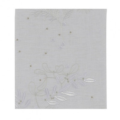 Фото Скатерть - стиль Европейский - Белая - Купить в Интернет-магазине