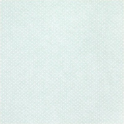 Фото Обои с рисунком - Орнамент - стиль Американский - Бирюзовые - Купить в Интернет-магазине