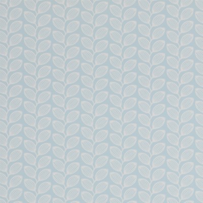 Фото Обои с рисунком - Мелкий принт - стиль Английская классика - Голубы - Купить в Интернет-магазине