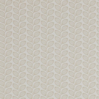 Фото Обои с рисунком - Мелкий принт - стиль Английская классика - Серые - Купить в Интернет-магазине