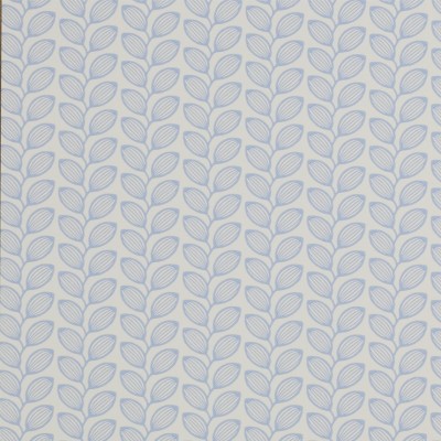 Фото Обои с рисунком - Мелкий принт - стиль Английская классика - Кремовые - Купить в Интернет-магазине