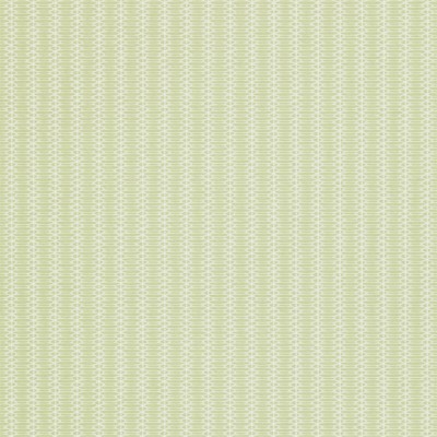 Фото Обои с рисунком - Полоски - стиль Английская классика - Зеленые - Купить в Интернет-магазине