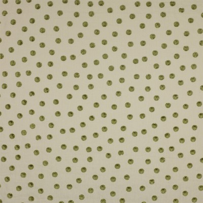 Фото Ткань портьерная с рисунком - Мелкий принт - стиль Английский - Светло-серый - Купить в Интернет-магазине