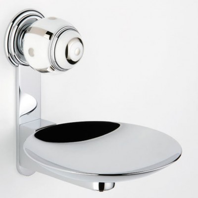 Фото Крючок для полотенец - стиль Европейский - Купить в Интернет-магазине