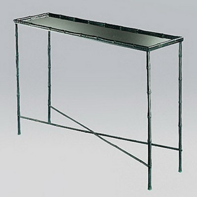 Фото Комод/буфет широкий - стиль Nicholas Haslam - Для гостиной - Купить в Интернет-магазине