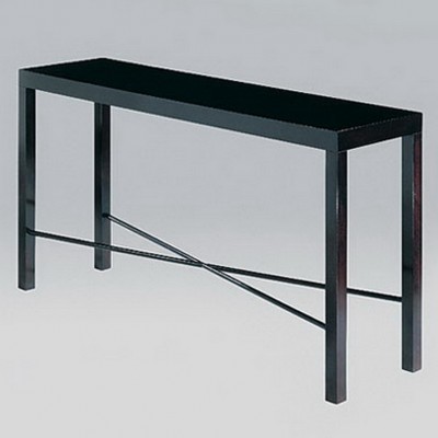 Фото Комод/буфет широкий - стиль Nicholas Haslam - Для гостиной - Купить в Интернет-магазине