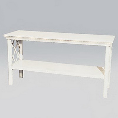 Фото Комод/буфет широкий - стиль Nicholas Haslam - Для гостиной - Купить в Интернет-магазине