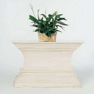 Фото Комод/буфет широкий - стиль Nicholas Haslam - Для гостиной - Купить в Интернет-магазине